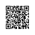 TV06RQK-19-31P-LC QRCode