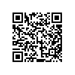 TV06RQK-19-31PA-LC QRCode