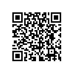 TV06RQK-19-31PA QRCode