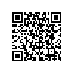 TV06RQK-19-31PB QRCode