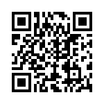 TV06RQK-19-31S QRCode