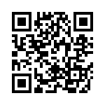 TV06RQK-21-75P QRCode