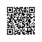 TV06RQK-21-75PA QRCode