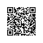 TV06RQK-21-75PE-LC QRCode