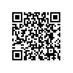 TV06RQK-21-75PE QRCode