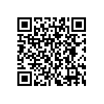 TV06RQK-21-75SE-LC QRCode