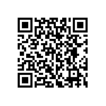 TV06RQK-23-6PB-LC QRCode