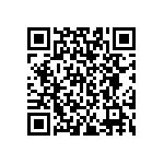 TV06RQK-25-17P-LC QRCode