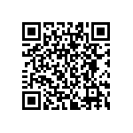 TV06RQK-25-20PE-LC QRCode