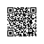 TV06RQK-25-20PE QRCode