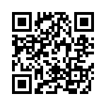 TV06RQK-25-20S QRCode