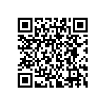 TV06RQK-25-20SA-LC QRCode