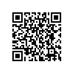 TV06RQK-25-20SC-LC QRCode