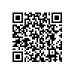 TV06RQK-25-46P-LC QRCode