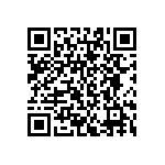 TV06RQK-25-46PB-LC QRCode