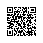 TV06RQK-25-46PC-LC QRCode