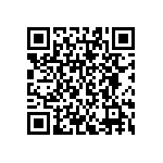 TV06RQK-25-46SA-LC QRCode