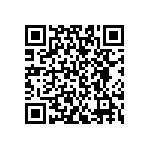 TV06RQK-25-46SE QRCode