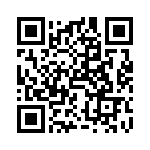 TV06RQK-25-7P QRCode