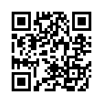 TV06RQK-25-7PB QRCode