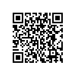 TV06RQK-25-7S-LC QRCode