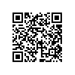 TV06RQK-25-8PC-LC QRCode