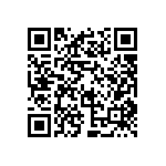 TV06RQK-25-8SB-LC QRCode