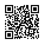 TV06RQL-17-60P QRCode