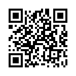 TV06RQL-19-18S QRCode