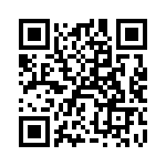 TV06RQL-25-17P QRCode