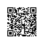 TV06RQL-25-20SC-LC QRCode