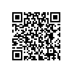 TV06RQL-25-20SC QRCode