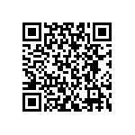 TV06RQL-25-46SC QRCode