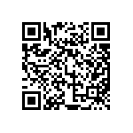 TV06RQS-17-22PB-LC QRCode