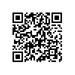 TV06RQS-17-22S-LC QRCode