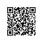 TV06RQS-17-22SA QRCode