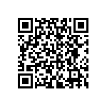 TV06RQS-17-22SB QRCode