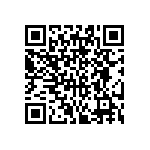 TV06RQS-17-2S-LC QRCode