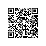 TV06RQS-17-2SB-LC QRCode