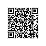 TV06RQS-17-52P-LC QRCode