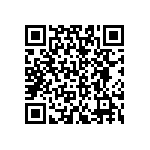 TV06RQS-17-52PA QRCode