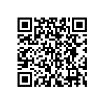 TV06RQS-17-52S-LC QRCode