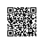 TV06RQS-17-52SA QRCode