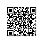 TV06RQS-17-52SB-LC QRCode