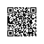 TV06RQS-17-60PA-LC QRCode