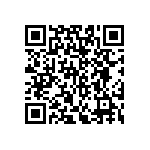 TV06RQS-17-60S-LC QRCode