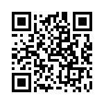 TV06RQS-17-60S QRCode