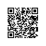 TV06RQS-19-18PA QRCode