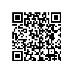 TV06RQS-19-18PC QRCode