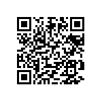 TV06RQS-19-31P-LC QRCode